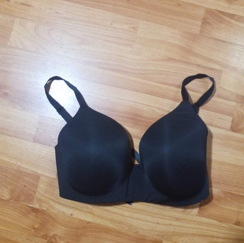 - Victoria secret